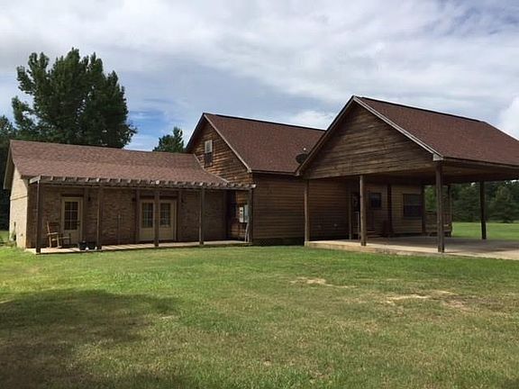 3rd image of 428 Cydnee Ln