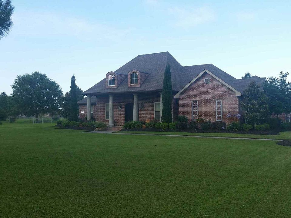 1st image of 2788 Christy Dr