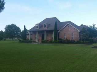 2788 Christy Dr, Lake Charles, LA 70611