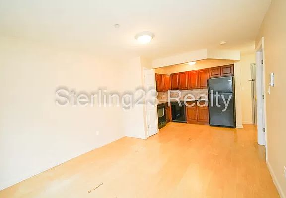 3rd image of 2716 12th St #2B