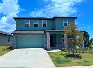 2074 Huntsman Ridge Rd, Minneola, FL 34715