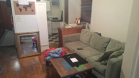 Rented by Downtown Mgt & Realty LLC