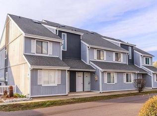 3700 Golf Colony Ln UNIT 12, Little River, SC 29566
