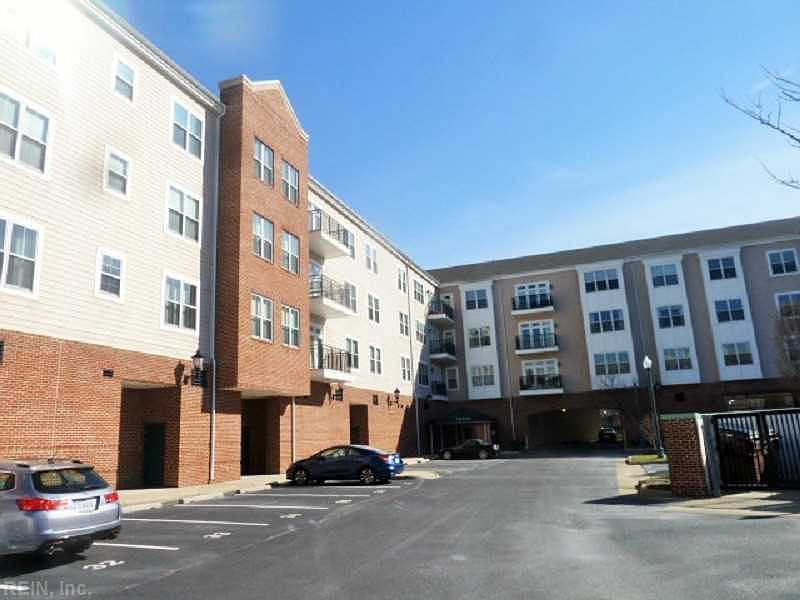 1st image of 670 Town Center Dr Unit 306