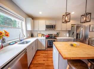 2137 Sears St, Philadelphia, PA 19146