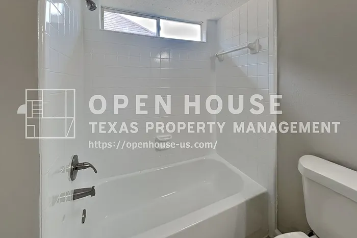 14918 Laytham Ln — Photo 23