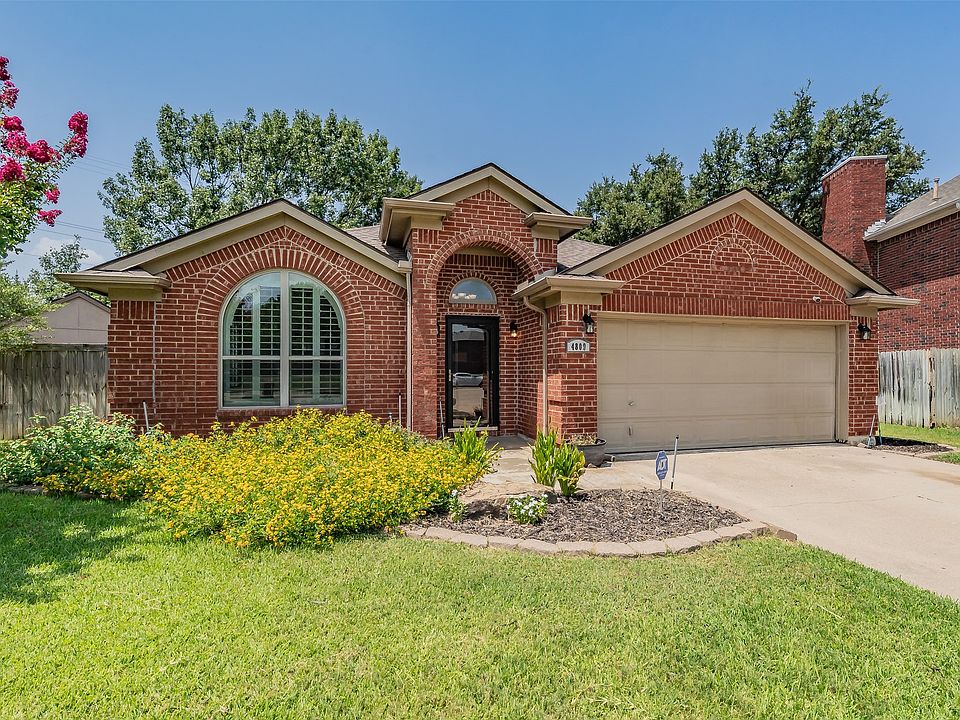1st image of 4809 Summit Cir