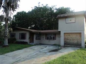 1st image of 428 Azores Ave