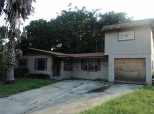 428 Azores Ave, Orlando, FL 32811