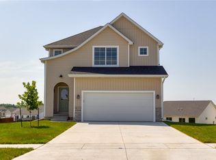 1939 28th Ct SW, Altoona, IA 50009