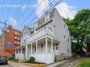 1516 William Howard Taft Rd APT 2, Cincinnati, OH 45206