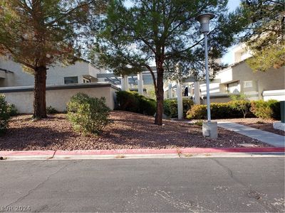 8924 Antioch Way #NA, Las Vegas, NV, 89117