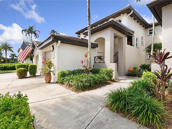 3rd image of 21760 Southern Hills DR #201