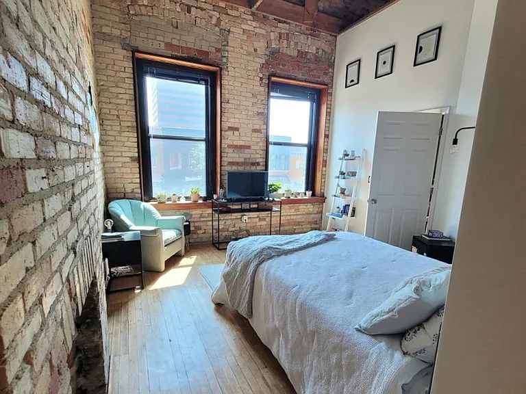 222 S Washington Sq #3 — Photo 16