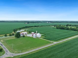 0 Felton Rd, Prophetstown, IL 61277