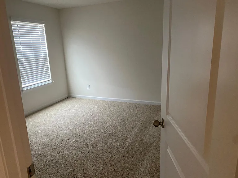 12000 Sweet Almond Ln — Photo 8