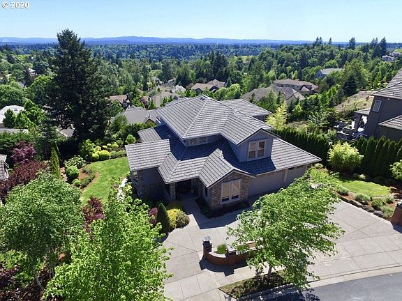 3rd image of 2640 Lorinda Ln