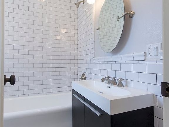 5th image of 410 S Lake St #301