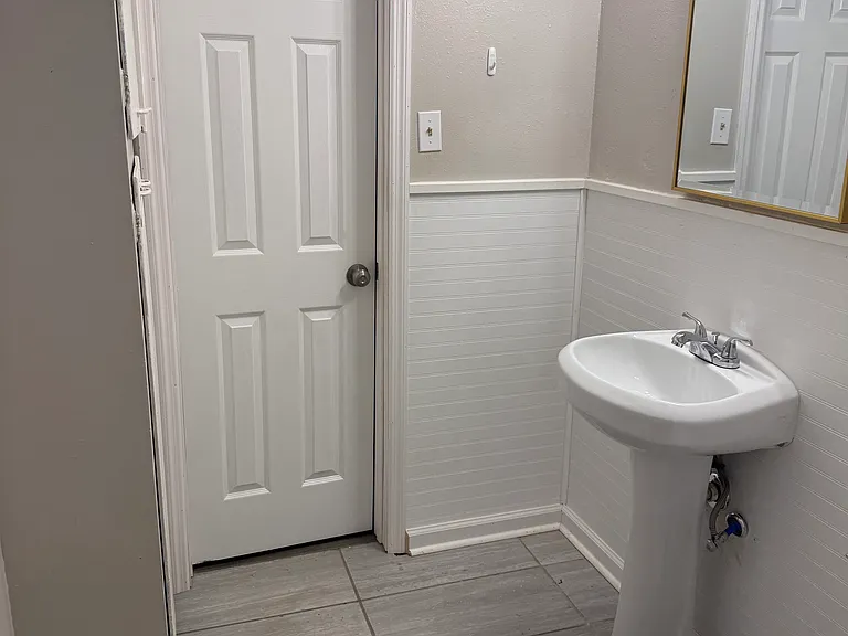 4114 Blue Spring Rd NW — Photo 7