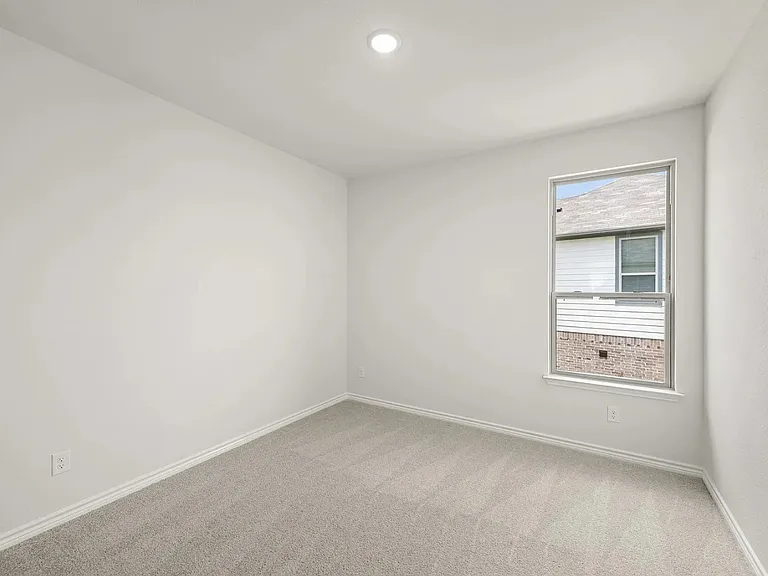 402 Saddle Ct #402 — Photo 23