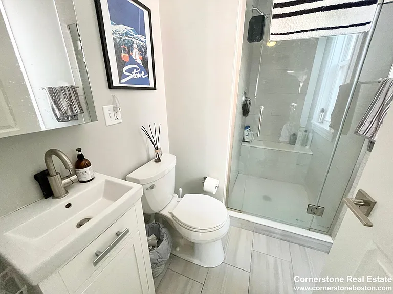 24 Pond St #3 — Photo 4