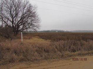 E Millbrook Rd, Mount Pleasant, MI 48858