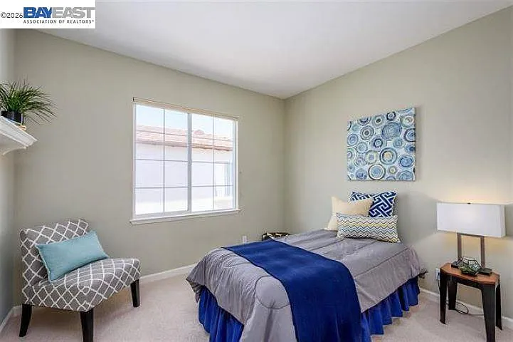 4540 Sweetgale Dr — Photo 14