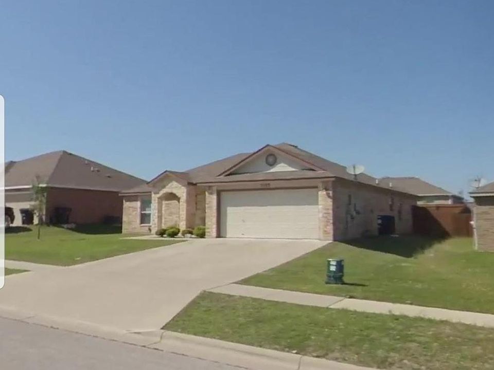 2nd image of 2103 Bald Eagle Ct