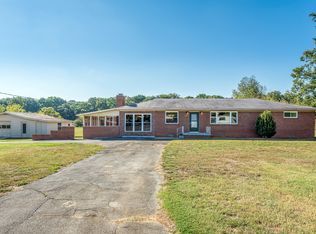 182 Cedar Springs Rd SE UNIT SE, Cleveland, TN 37323