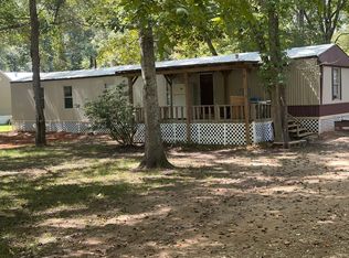 704 Downs Ln, Alexandria, LA 71303