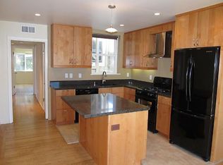 4664 19th St #4664, San Francisco, CA 94114