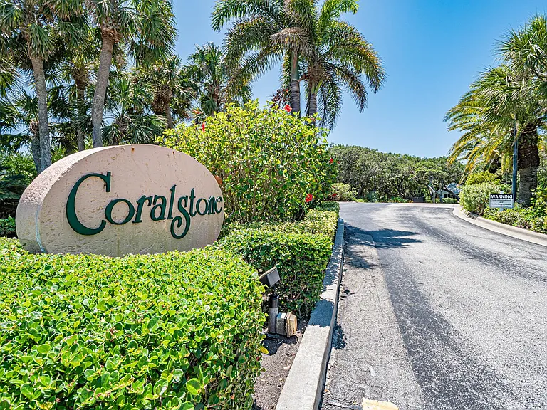 1506 Coral Oak Ln #1303 — Photo 23