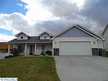 1st image of 1035 SW Latour Peak St