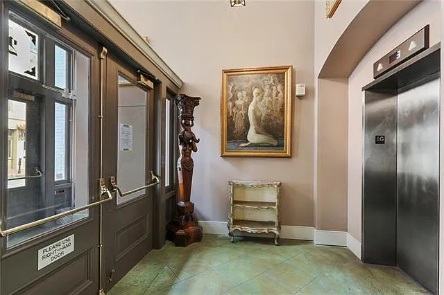 215 Decatur St #405 — Photo 12