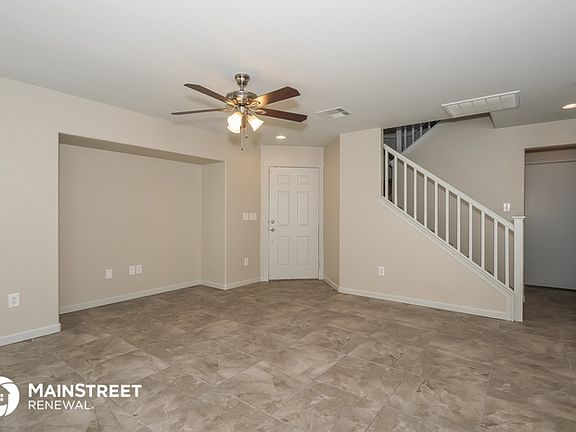 5th image of 10449 Armand Ave