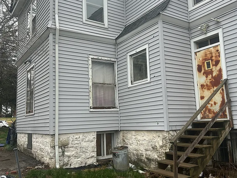 5341 Goodfellow Blvd — Photo 83