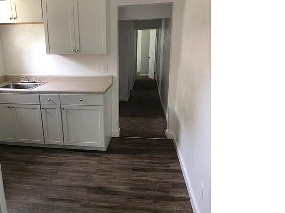 4th image of 307 N Caroline St