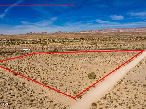 4th image of LOT 3 S Shep Ln