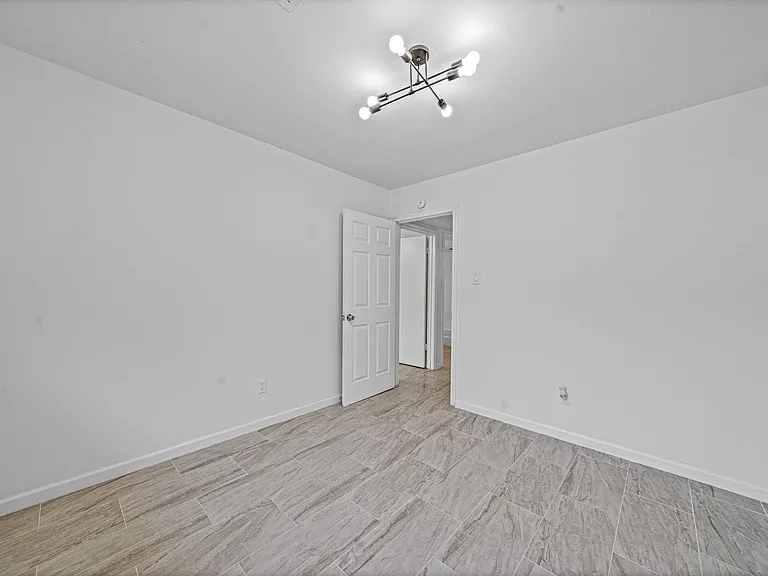 11823 S Willow Cir — Photo 23