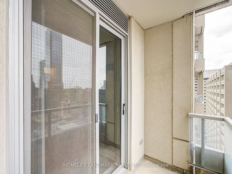 35 Balmuto St #2103 — Photo 31