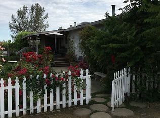 6500 Kelsey Canyon Rd, Placerville, CA 95667