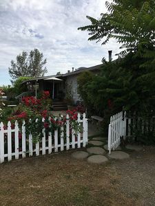 6500 Kelsey Canyon Rd, Placerville, CA, 95667