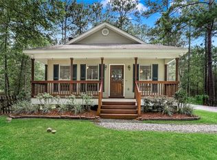 70335 Petit Rd, Mandeville, LA 70471