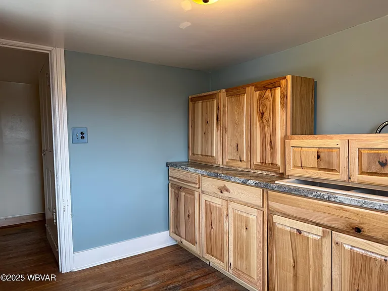 87 Quaker Church Rd #A — Photo 10