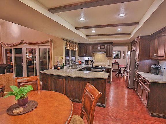 4th image of 23905 Plaza Gavilan