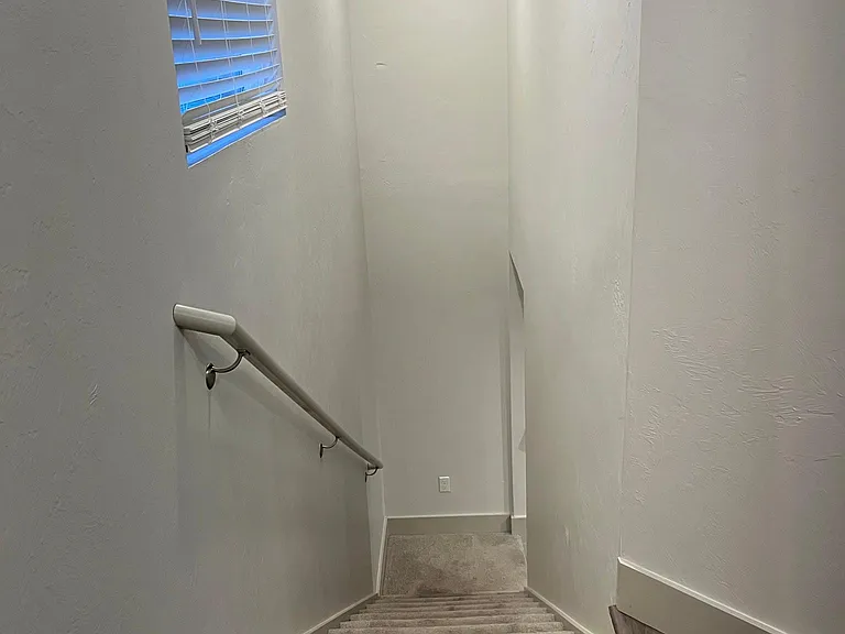 442 Elm Ave — Photo 24