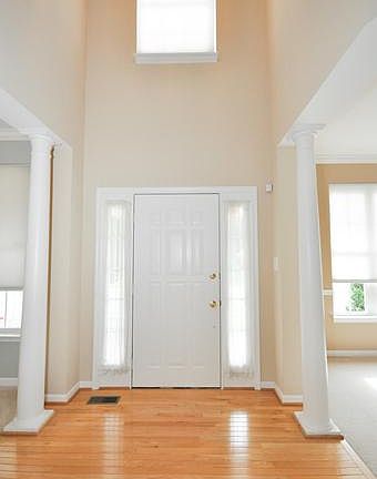 3rd image of 1201 Marston Dr