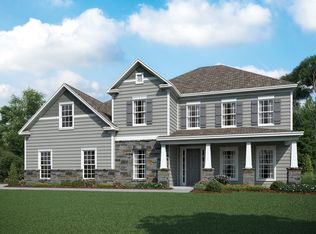 355 Sweet Woodruff Ln, Fort Mill, SC 29715