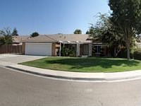 1st image of 3117 Miramar Ave