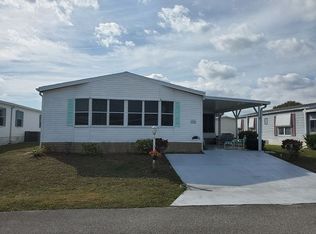 7622 Cedar Bark Rd, Micco, FL 32976